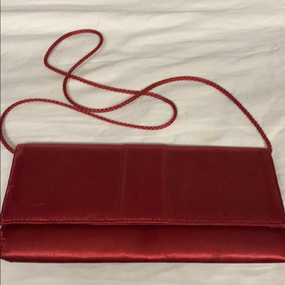 Super cute purse
